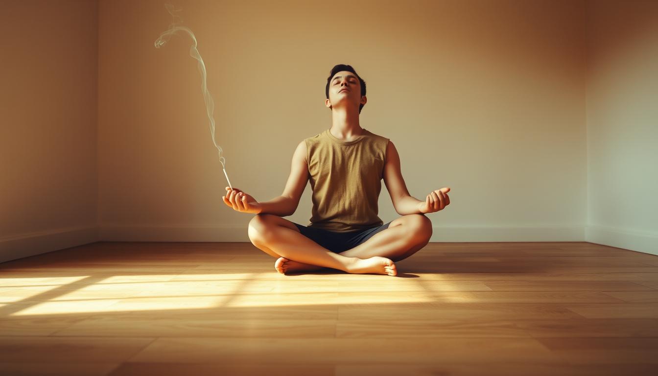 Catholicism Fasting: A Spiritual Practice Explained