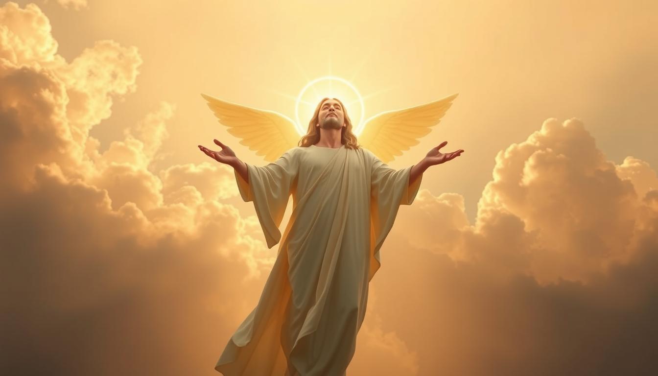 Exploring the Role of the Holy Spirit in Catholicism