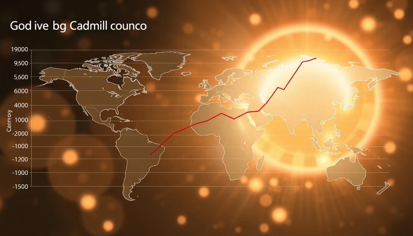 Explore the Fascinating Catholicism Population