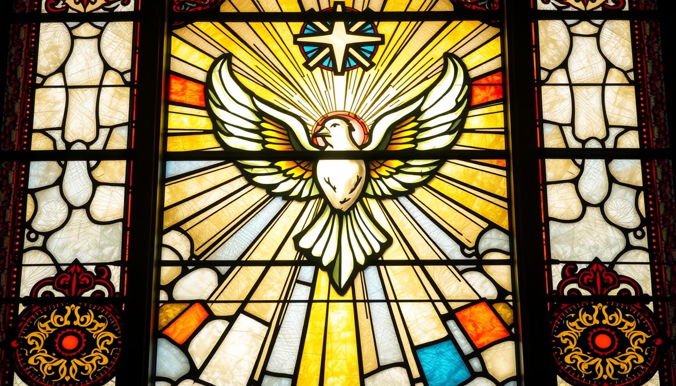 Unforgivable Sins in Catholicism: What You Need to Know