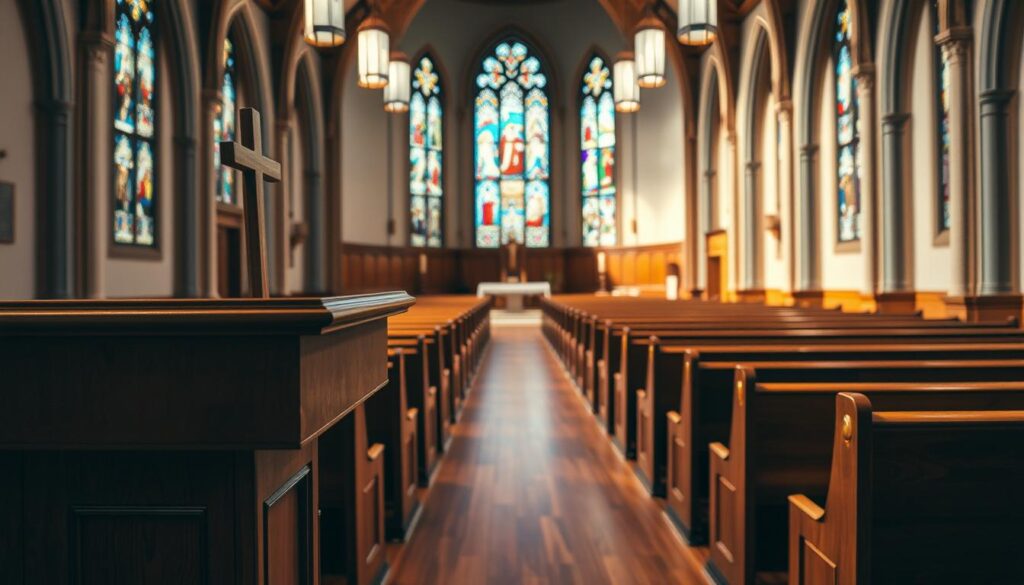 church directory resources