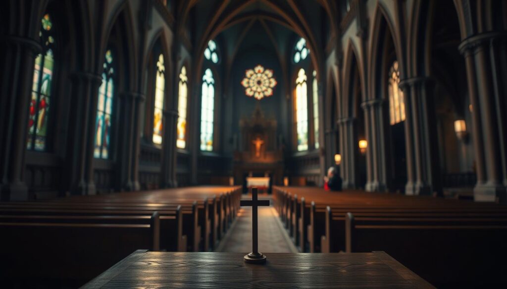 confessional lutheranism beliefs