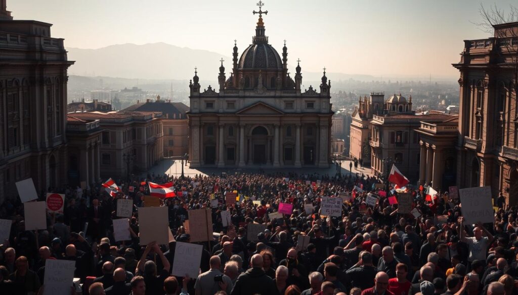 enlightenment church criticism