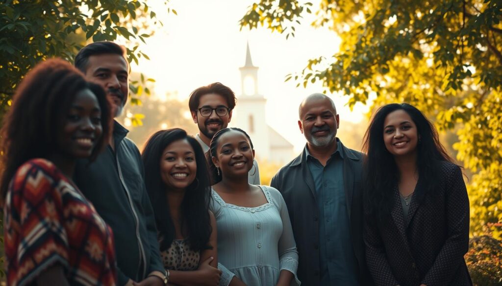 faith testimonies transformations