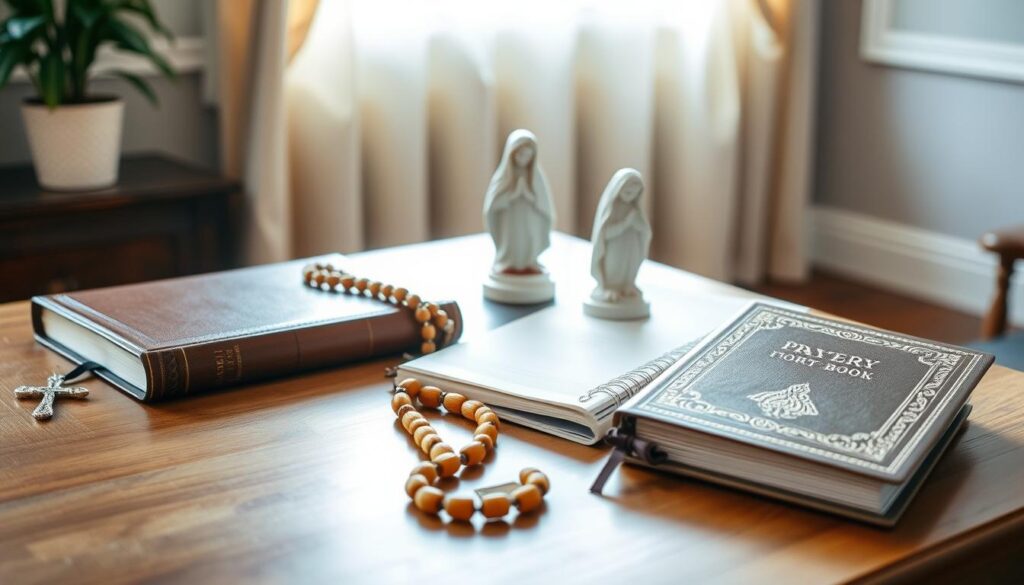 first communion gift ideas