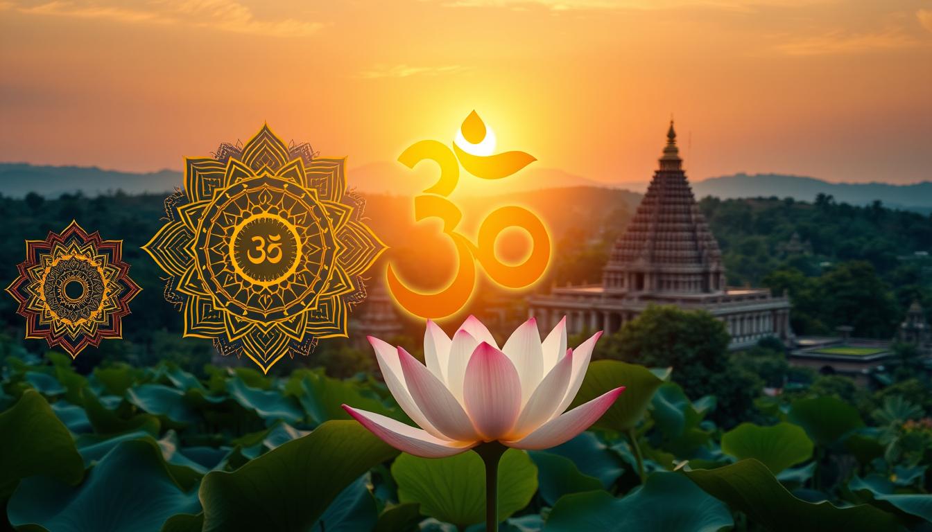 Exploring the Fundamental Beliefs of Hinduism
