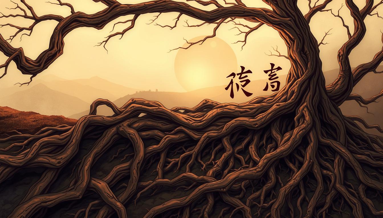 Discover the Unique Language of Hinduism