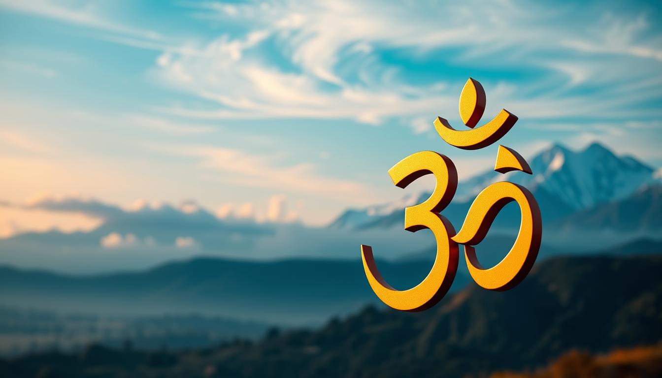 Explore the Significance of the Hinduism Religion Symbol