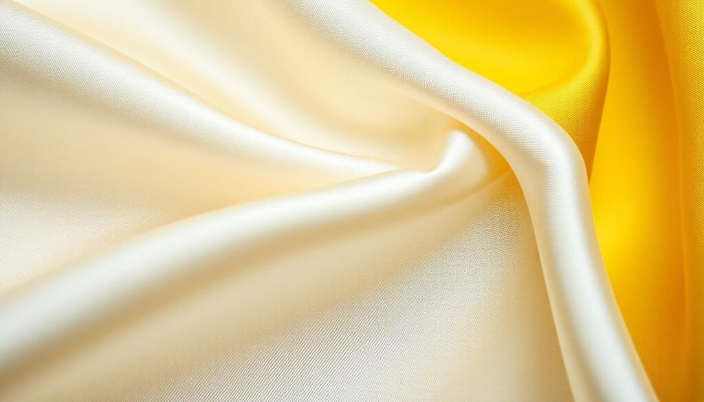 holy see flag materials