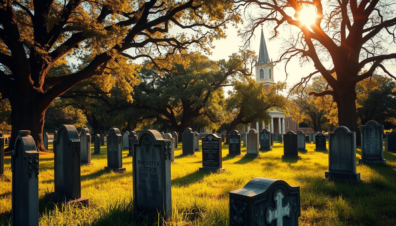 Hopeful Lutheran Church: Faith, Fellowship, and Community