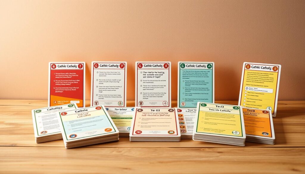 interactive quiz questions