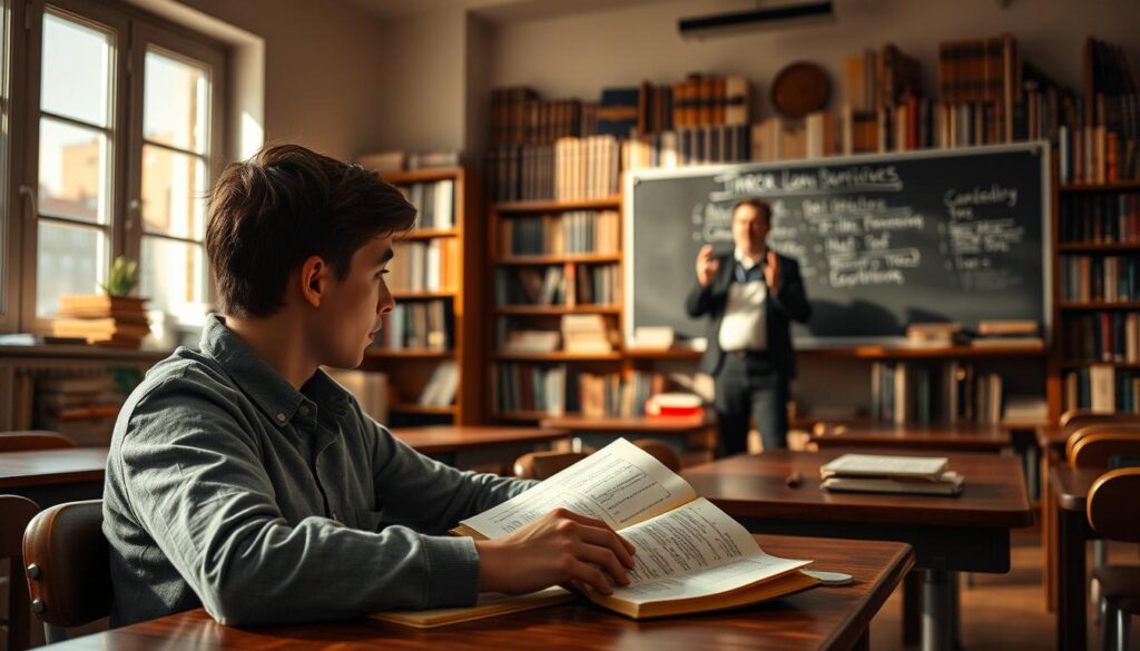 learning grammar tips for religious terms