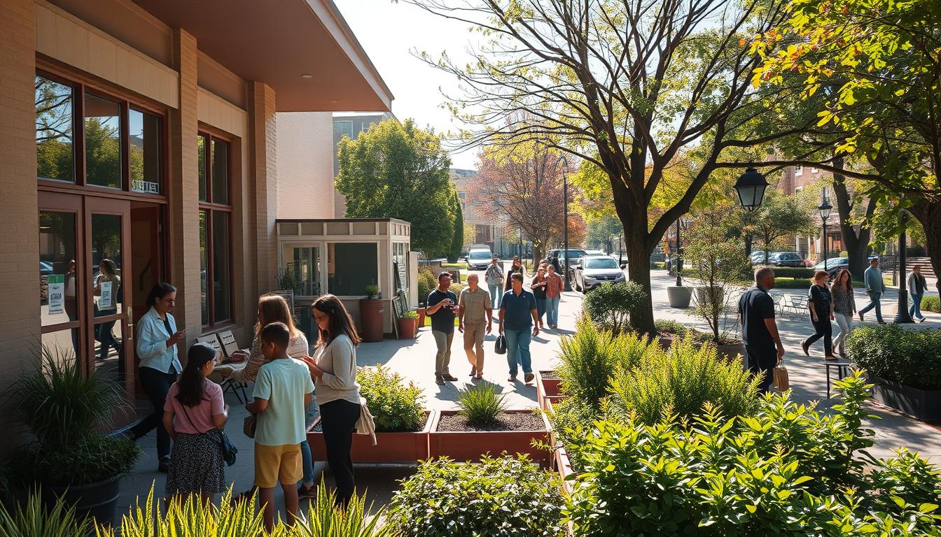 Lutheran Church Charities: Meaningful Jobs, Rewarding Careers