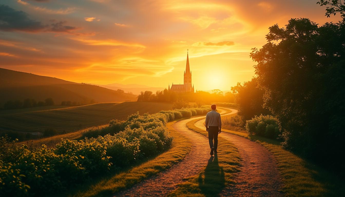 Uplifting Lutheran Daily Devotions for Your Faith