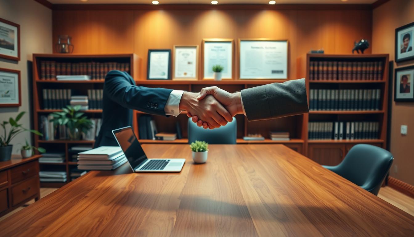 Lutheran Federal Credit Union: Your Trusted Financial Partner