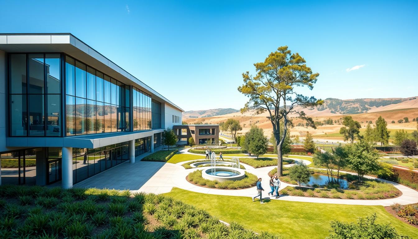 Exceptional Healthcare Solutions from Lutheran Health Network