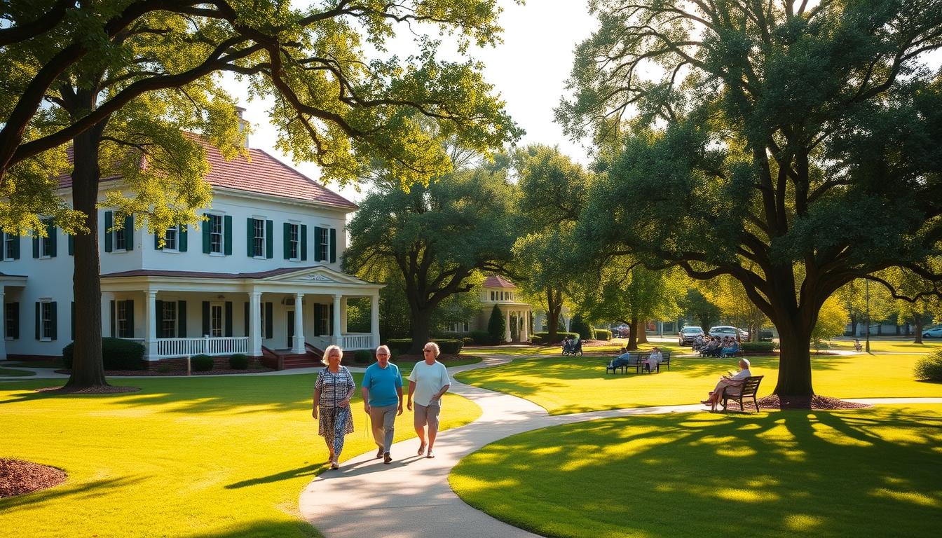The Lutheran Legacy of Jamestown, VA