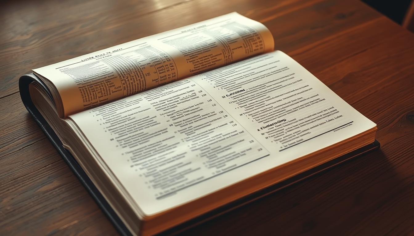 Lutheran Readings for This Sunday (ELCA)