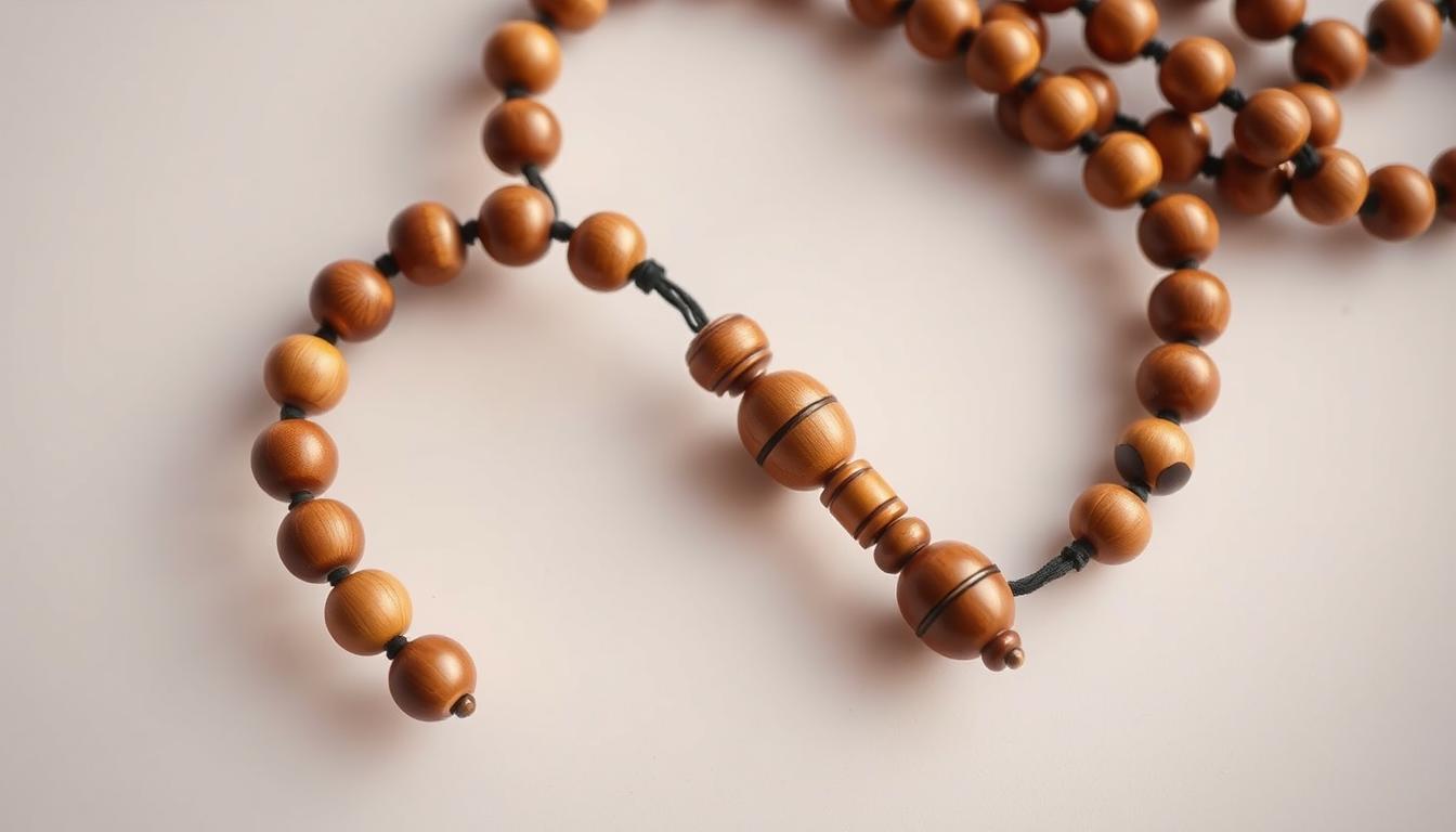 The Lutheran Rosary: A Powerful Way to Deepen Your Faith