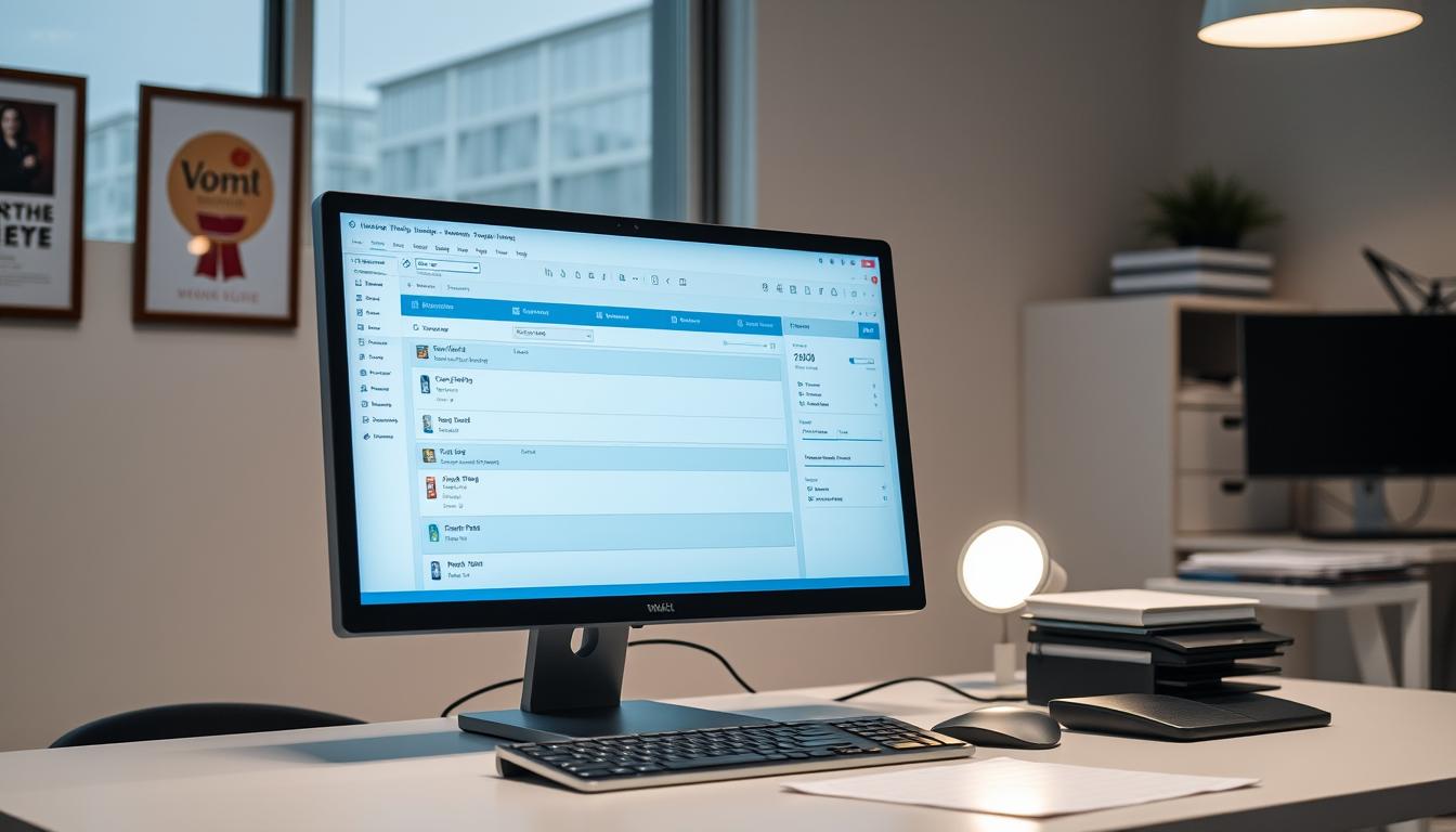 Lutheran Service Builder: Crafting Meaningful Worship Experiences