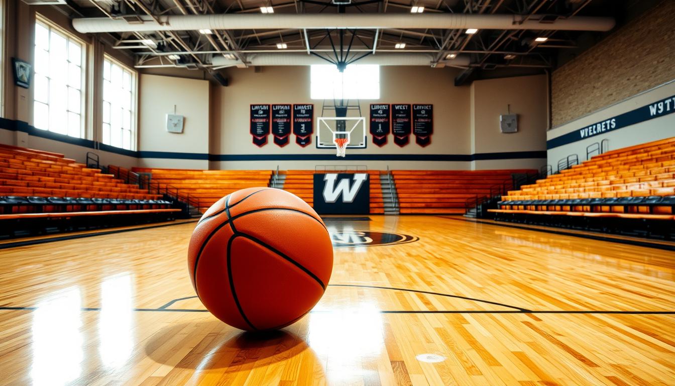 Lutheran West Basketball: Latest Updates & Info