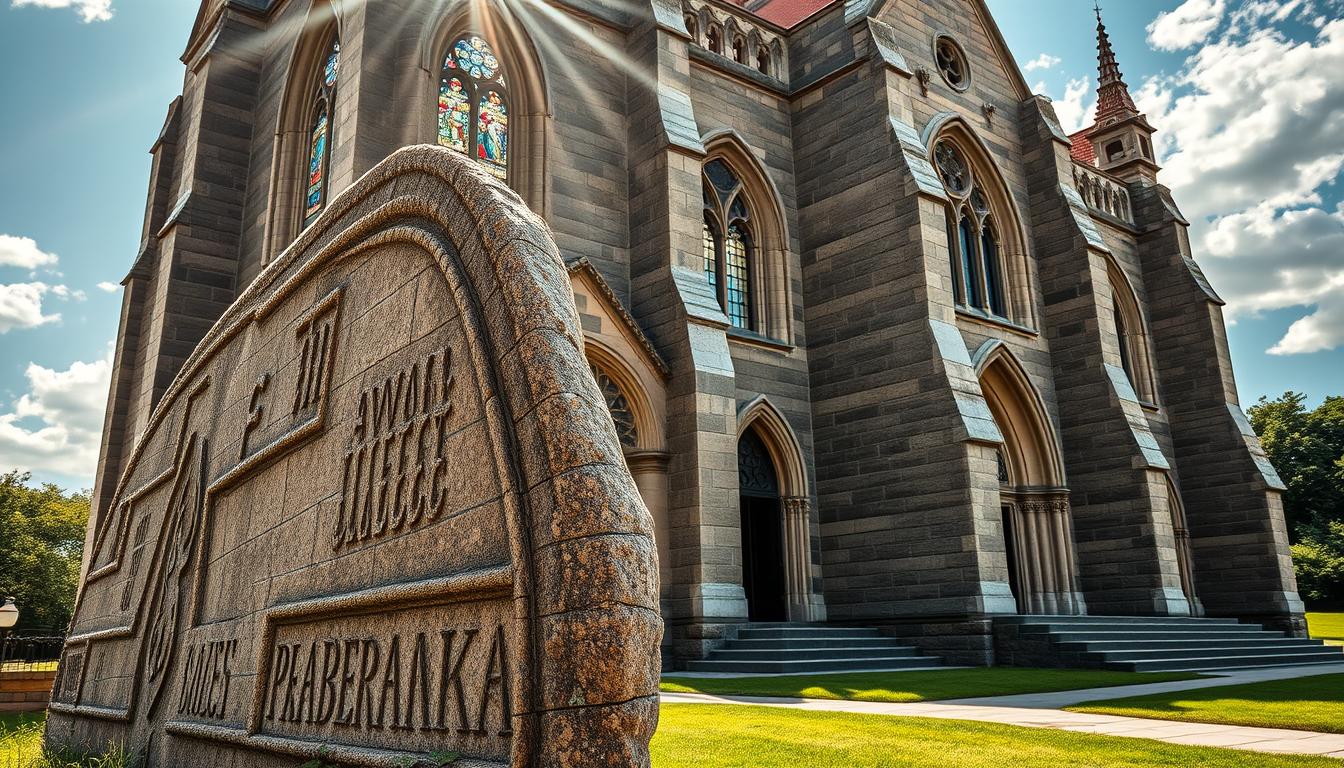 Lutheranism 101: Discover the Foundations of the Lutheran Church