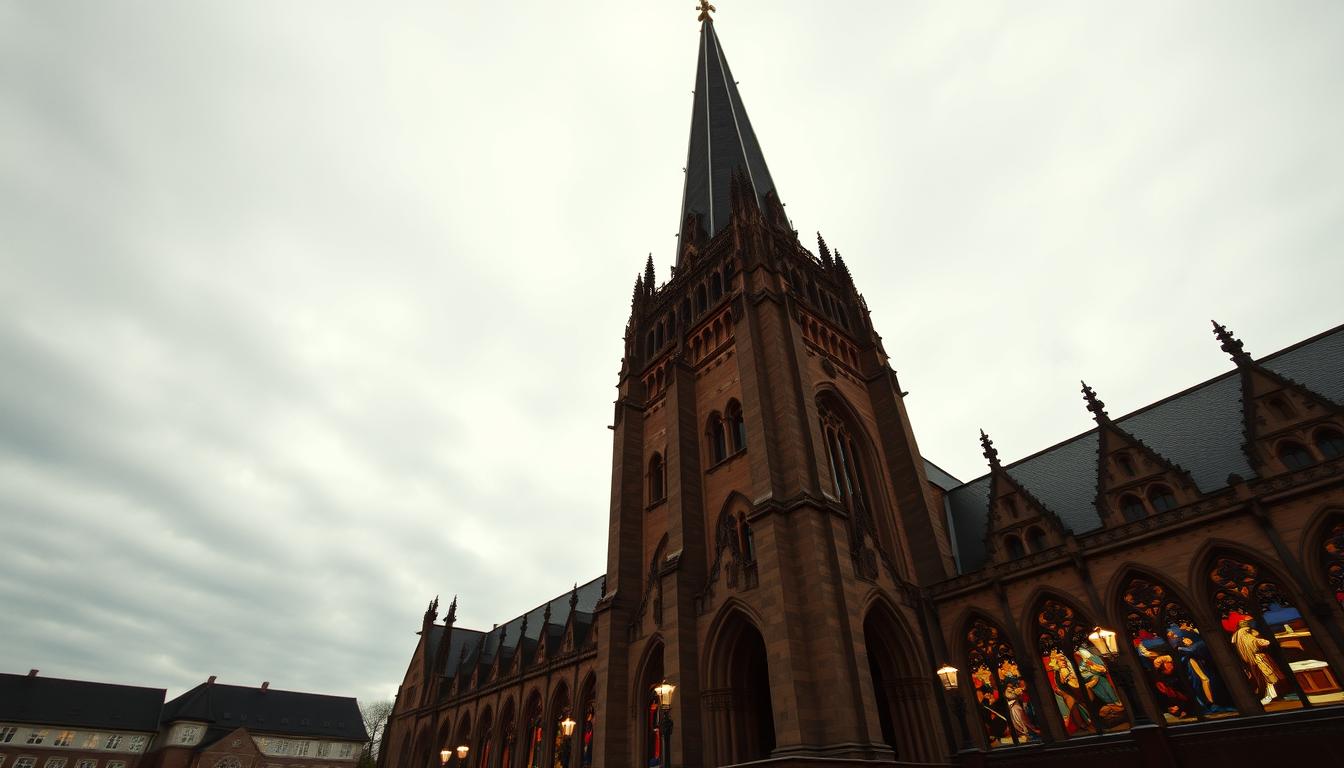 Lutheranism 101: Key Facts You Should Know