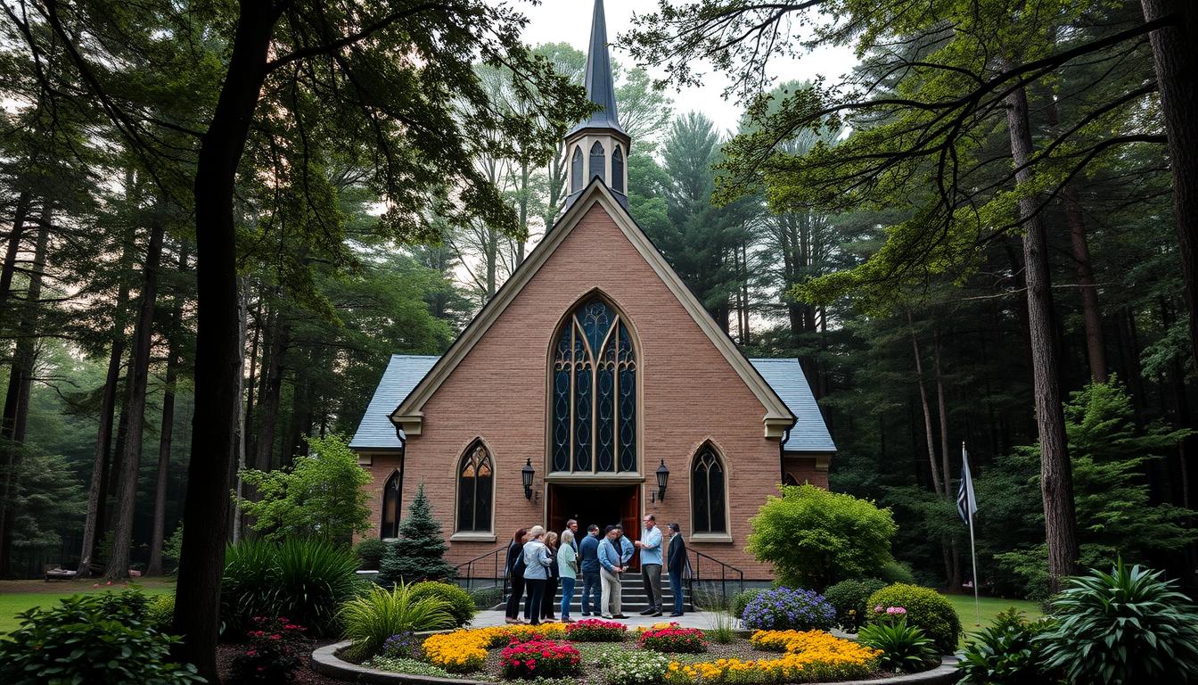 Lutheranism Teachings: A Friendly Guide