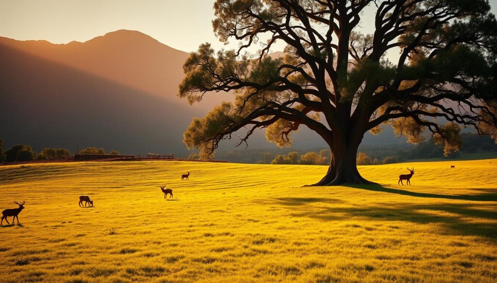 natural law principles