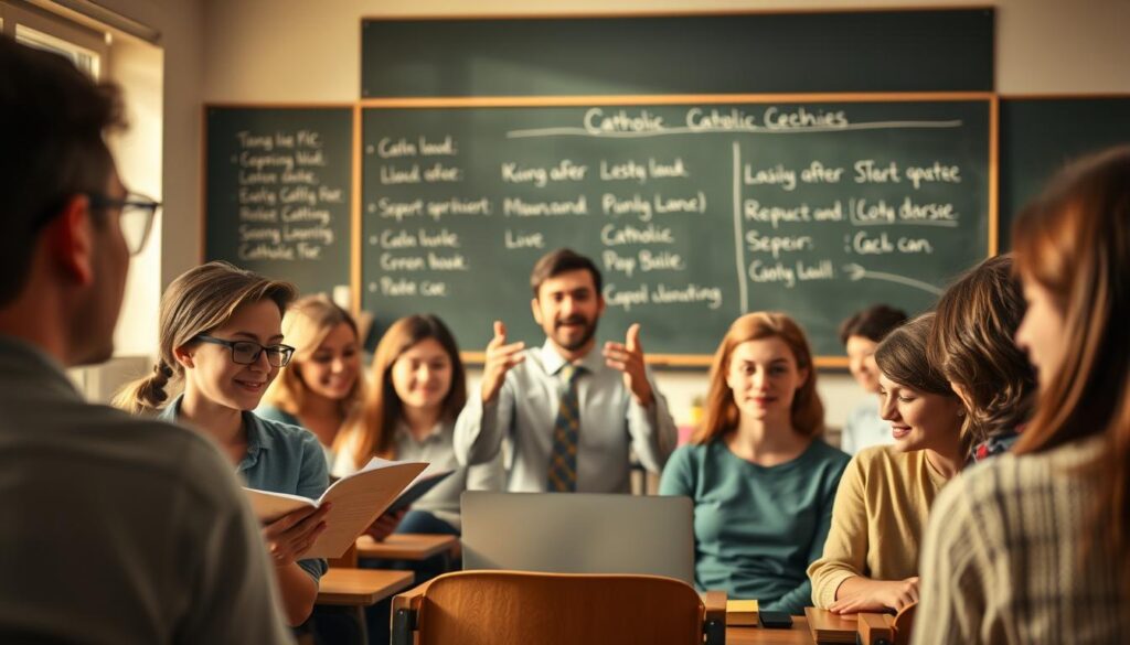 pronunciation practice techniques