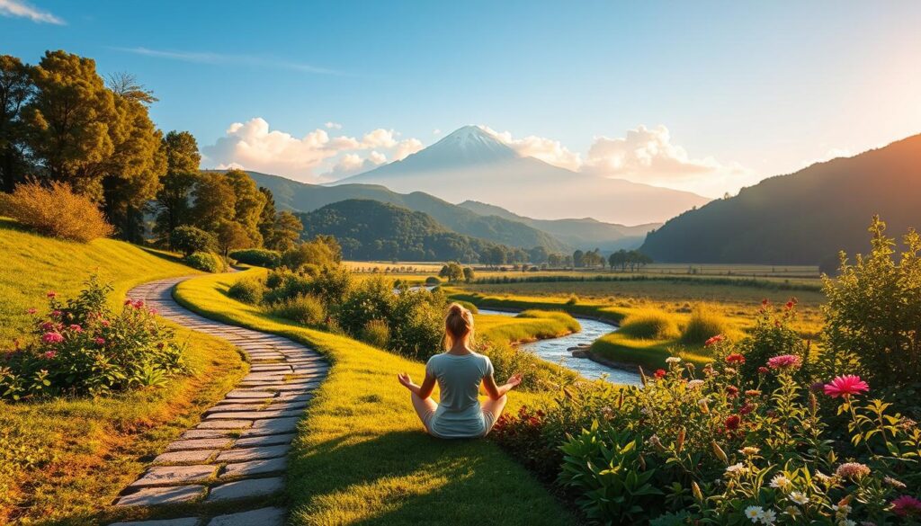 spiritual growth guidance