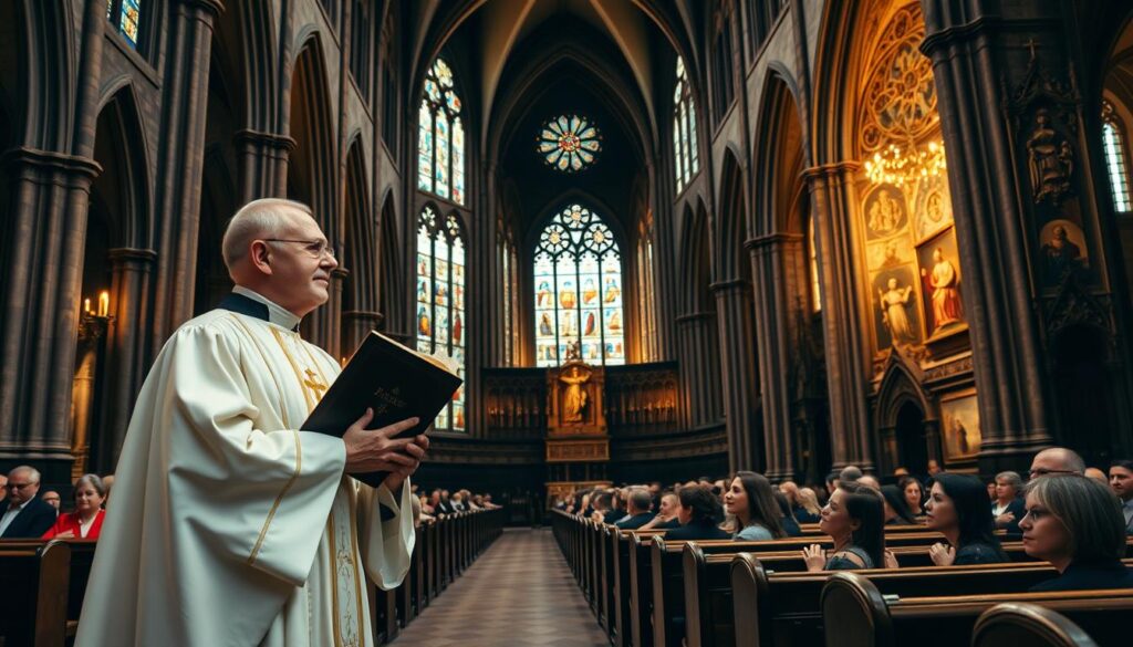 Anglican Catholic tradition