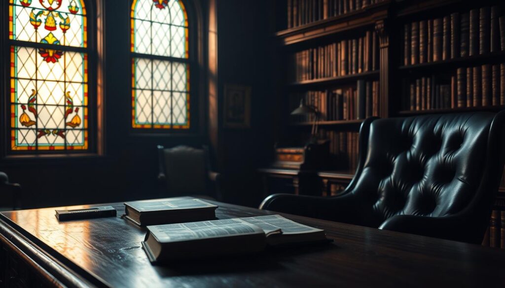 Anglican views on original sin