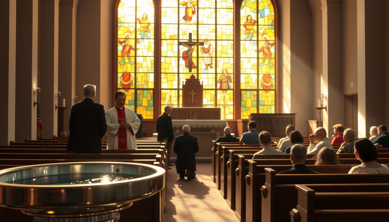 Anglican Beliefs Do They Believe Baptism Saves anglican-beliefs-do-they-believe-baptism-saves