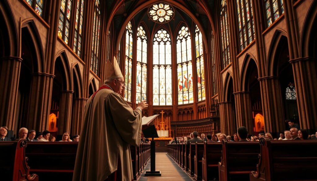 anglican ethics