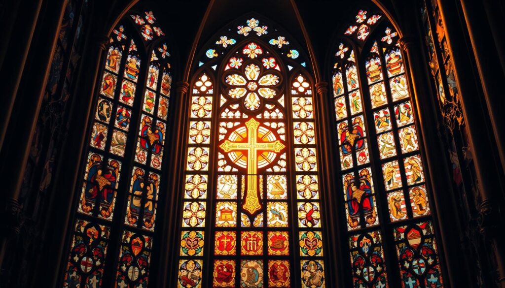 anglican faith beliefs