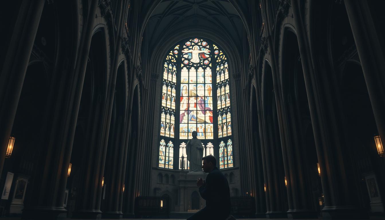 Apologetics: Empowering Your Catholic Faith