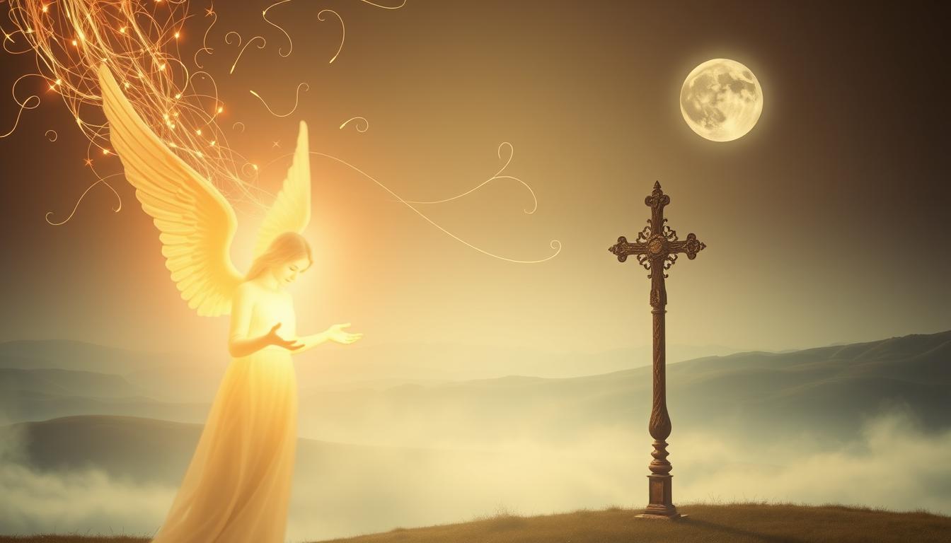 Catholic Insights into 1 Corinthians 13: Love Defined