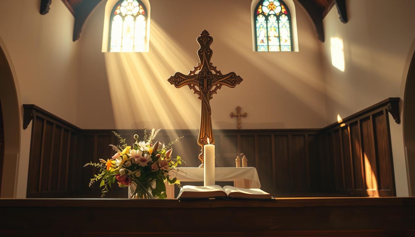 Catholic 365: Nourish Your Spirit Every Day