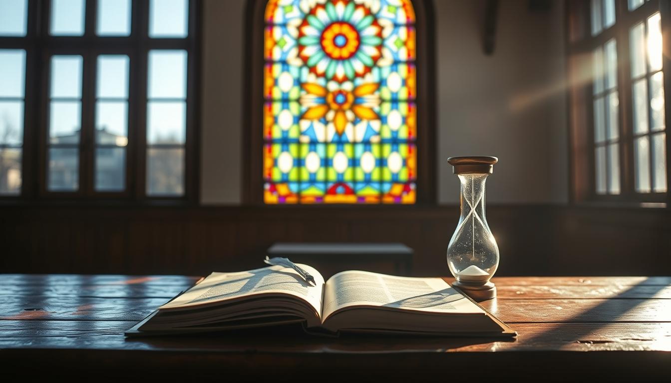 Understand the 8th Catholic Commandment