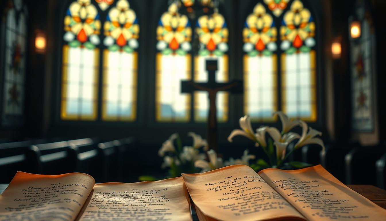 Daily Catholic Quotes to Uplift Your Spirit