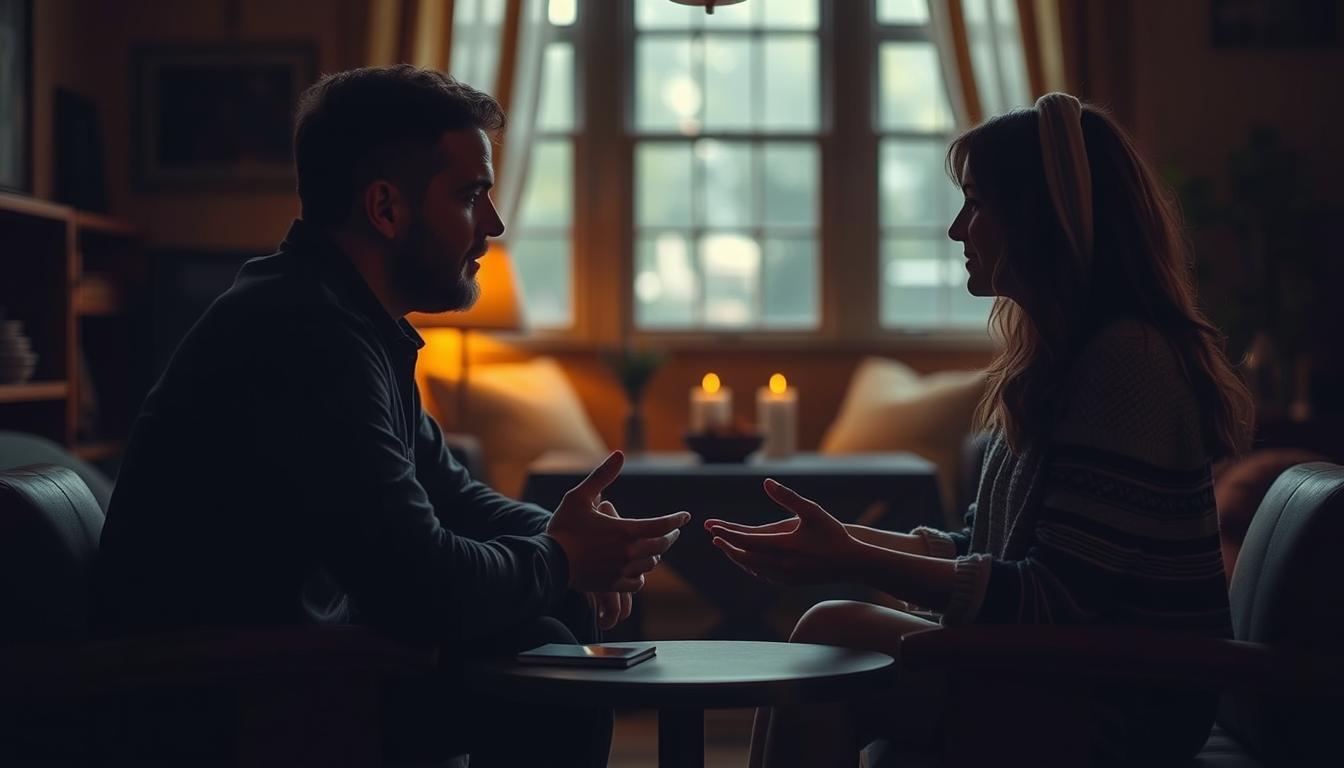 Catholic Unscripted: Exploring Faith Beyond the Script