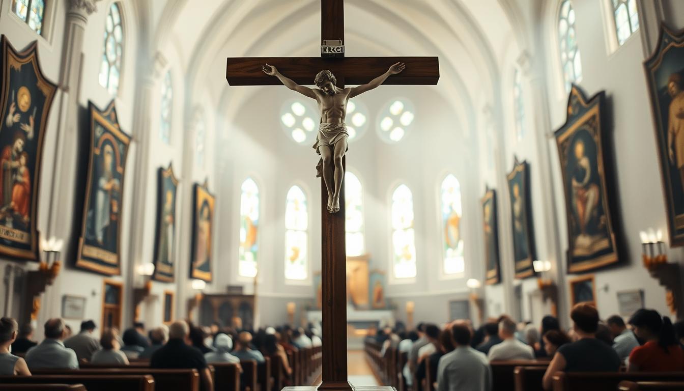 The Catholic Perspective on Abortion: Key Considerations