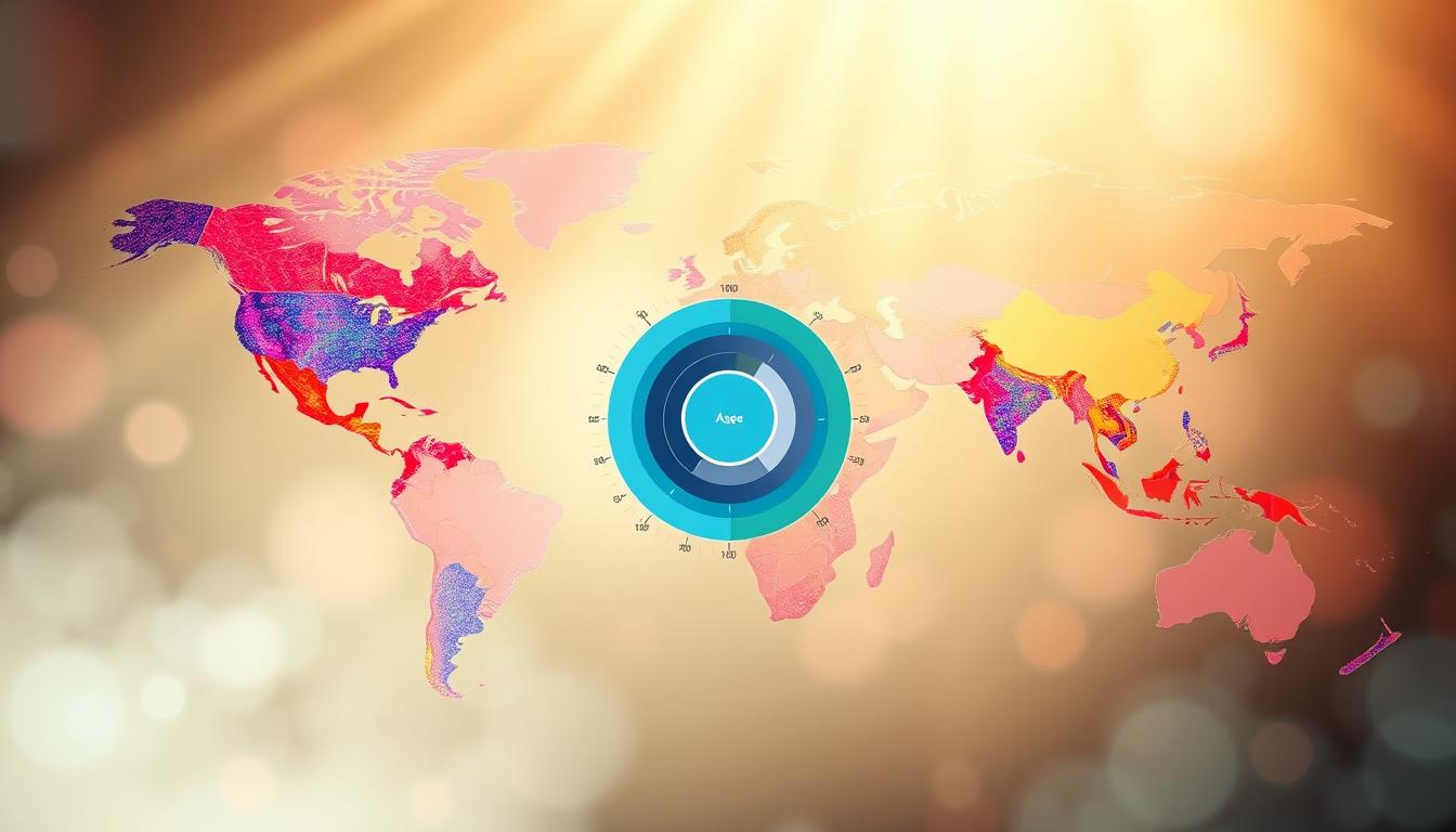 Catholicism Demographics: Insights into the Faith