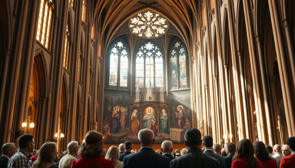 comparative theology