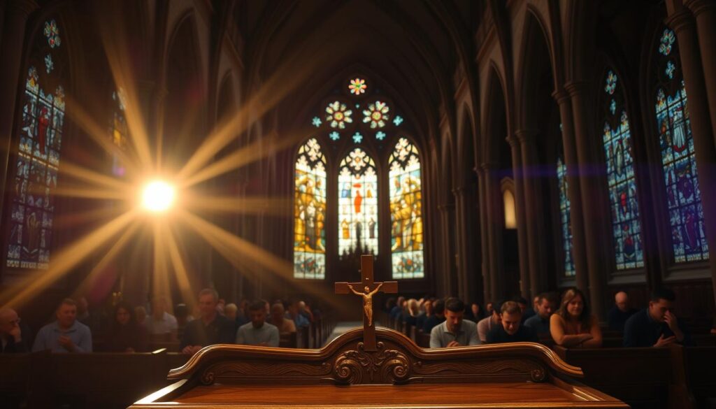 episcopal beliefs and teachings on jesus