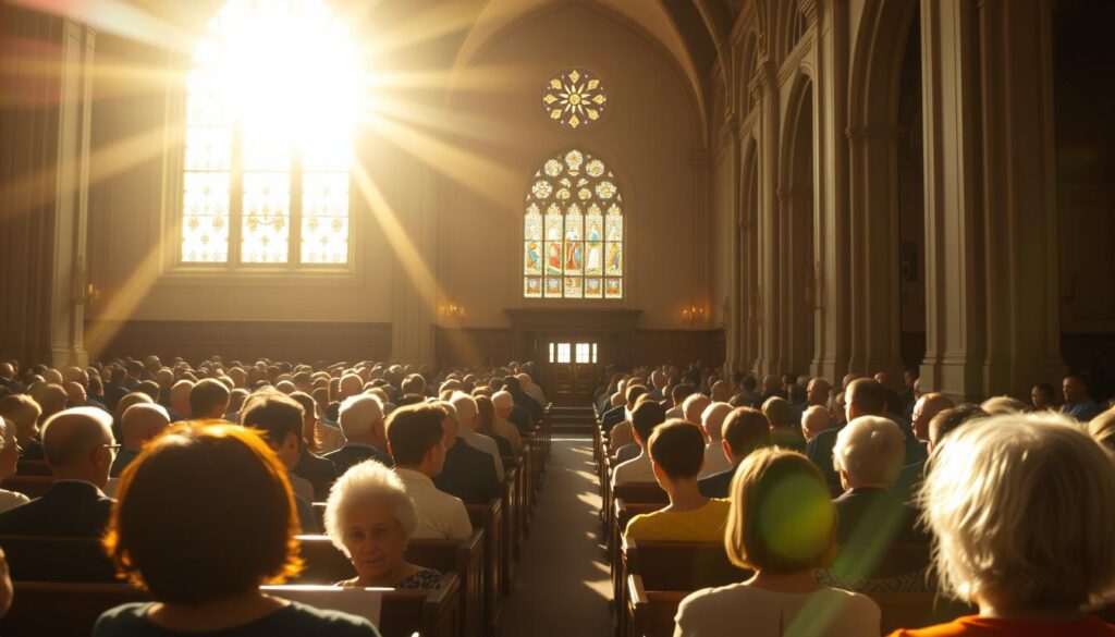 episcopal church salvation beliefs