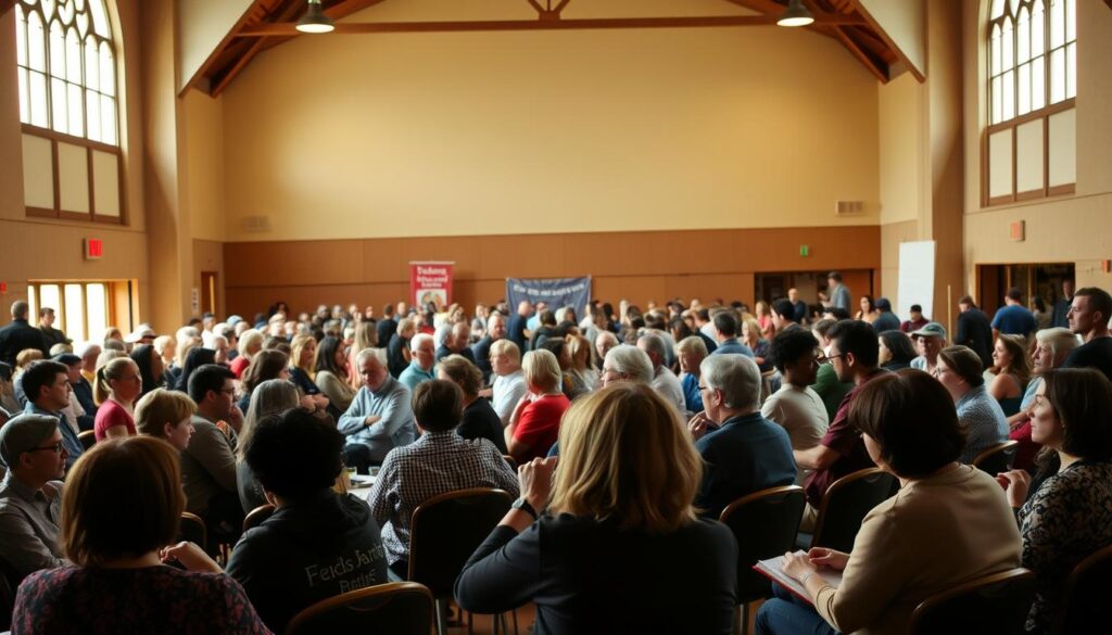 episcopal faith discussions