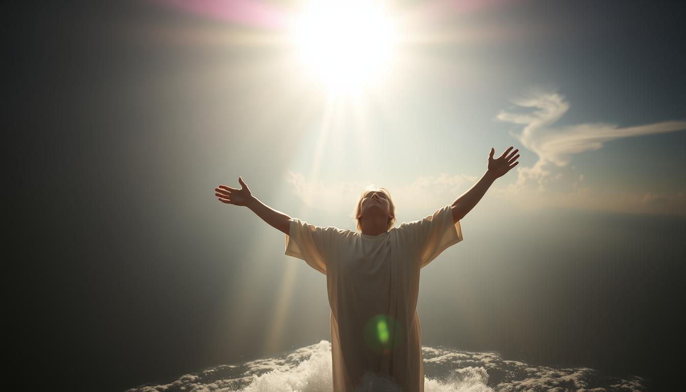 Episcopalians and the Afterlife: What They Believe