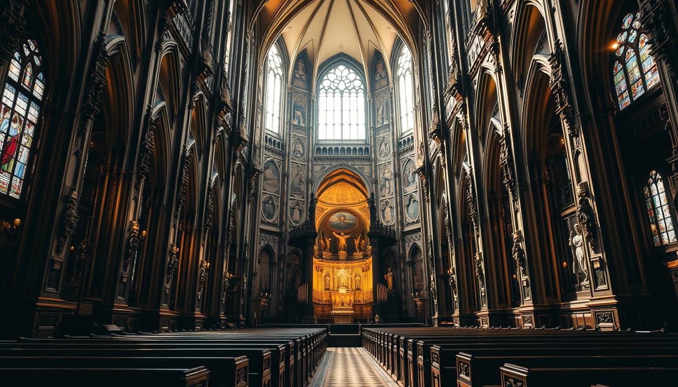 What is Roman Catholicism? A Friendly Guide